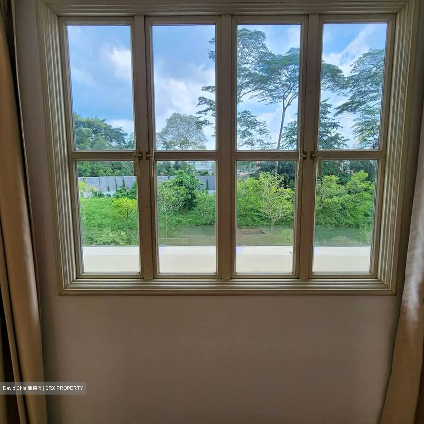 Holland Grove (D10), Semi-Detached #565053771